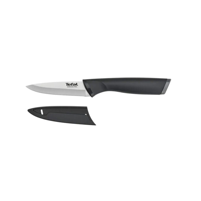 Нож универсальный Tefal Сomfort K2213504 9 см — изображение 3