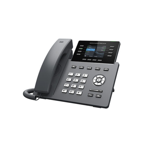 IP телефон Grandstream GRP2624