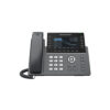 IP телефон Grandstream GRP2650