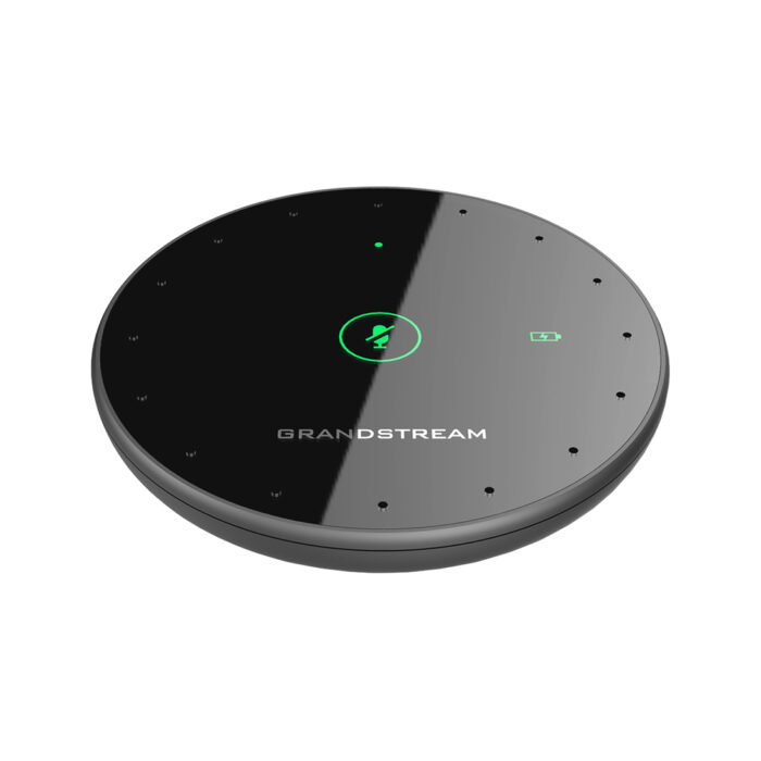 Спикерфон Grandstream GMD1208 — изображение 2