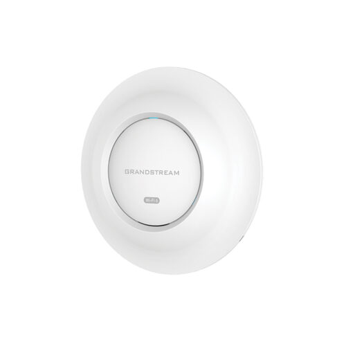 Точка доступа Grandstream GWN7662