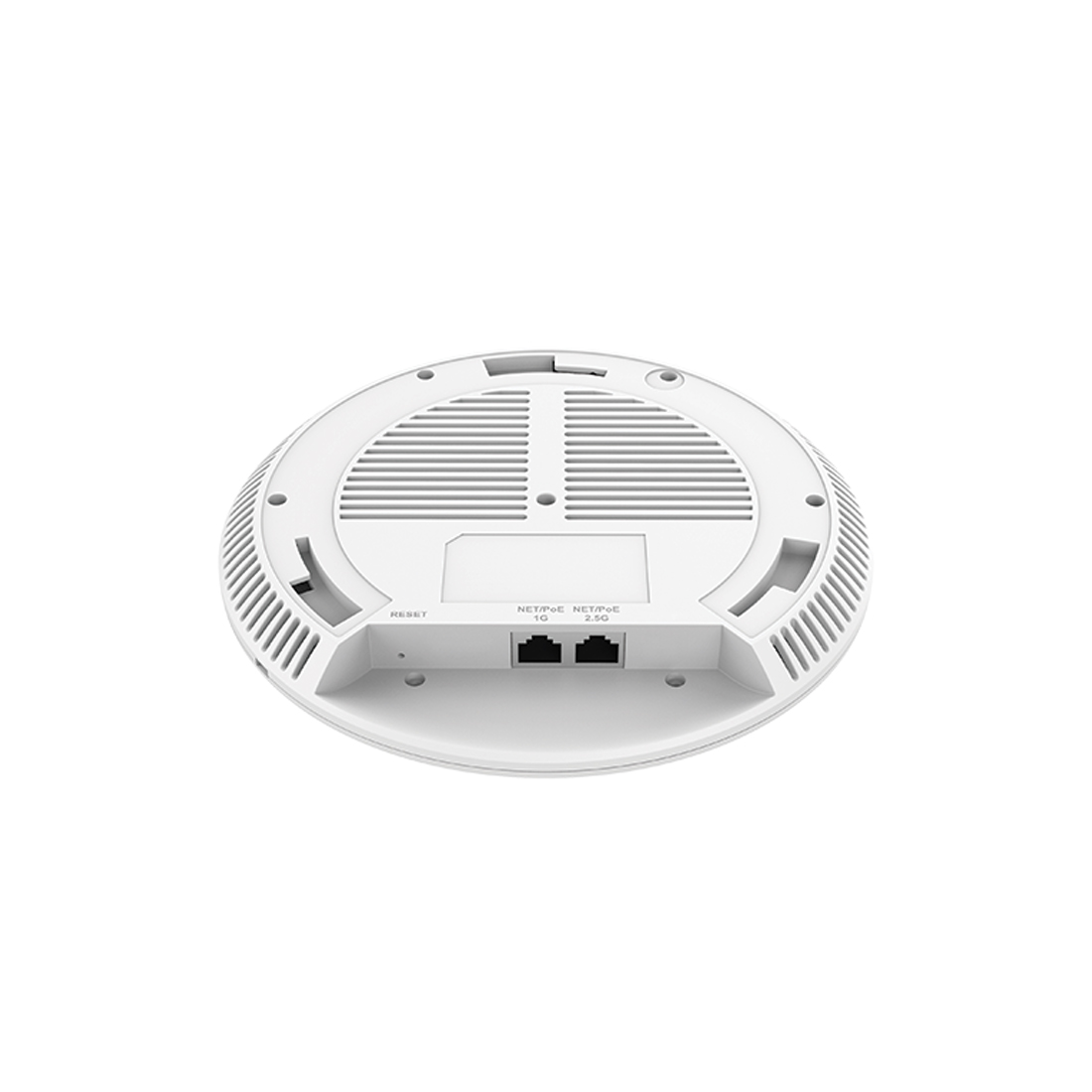 Точка доступа Grandstream GWN7662 — изображение 3