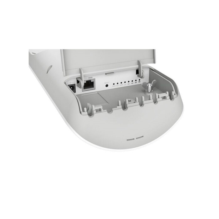Точка доступа MikroTik RB911G-2HPnD-12S — изображение 3