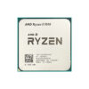 Процессор (CPU) AMD Ryzen 5 5500 65W AM4