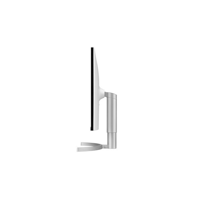 Монитор 31,5" LG 32UN650 White — изображение 3
