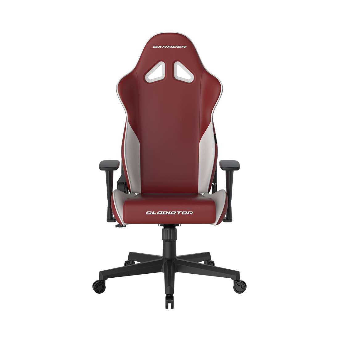 Игровое компьютерное кресло DX Racer Gladiator GC/GN23/RW — изображение 2