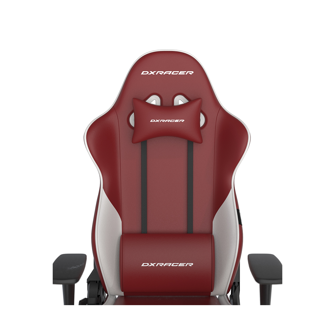 Игровое компьютерное кресло DX Racer Gladiator GC/GN23/RW — изображение 3