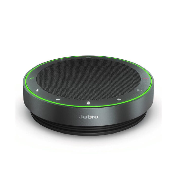 Спикерфон Jabra Speak2 75 MS Teams Link 380a — изображение 3