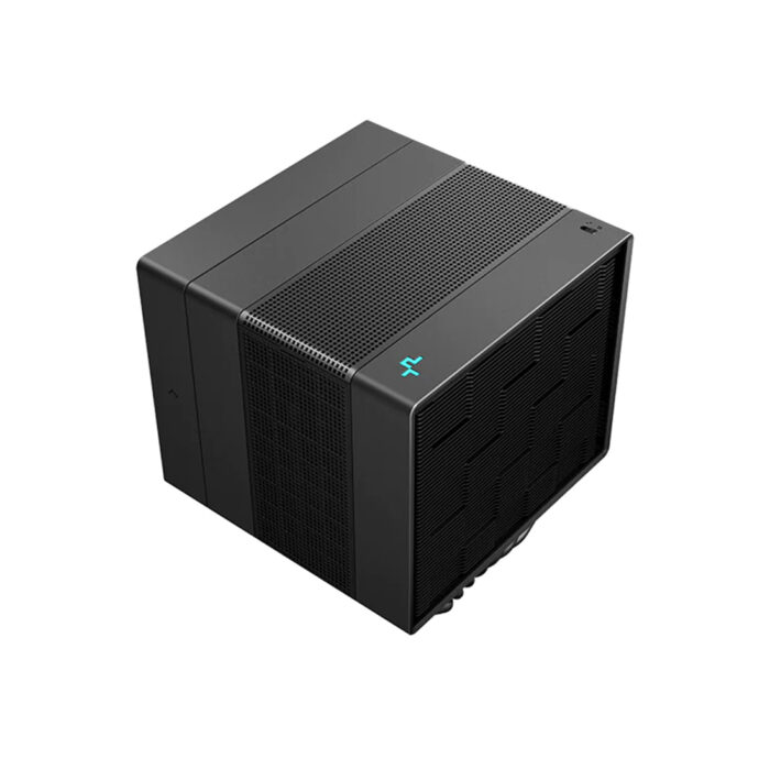 Кулер для процессора Deepcool ASSASSIN IV — изображение 2