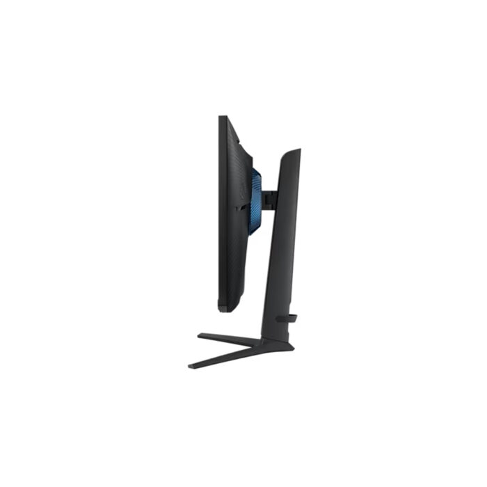 Монитор Samsung 27" Odyssey G4 LS27BG400EIXCI — изображение 3