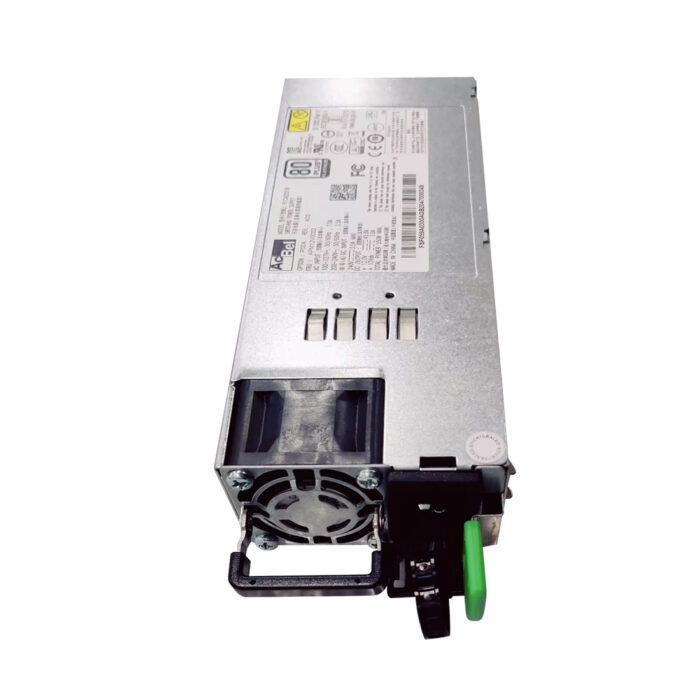 Блок питания Acbel R1CA2551B — изображение 3
