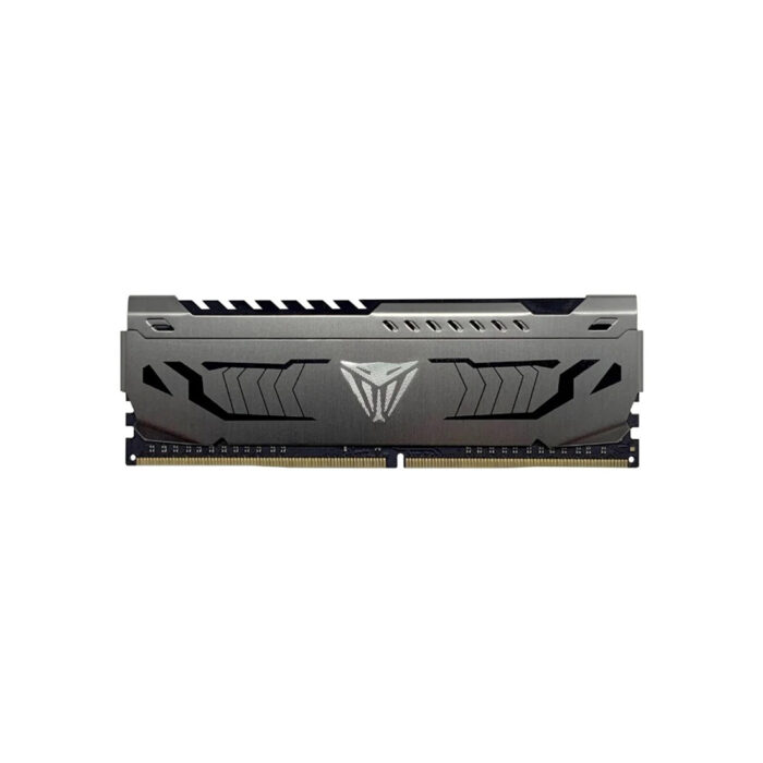 Модуль памяти Patriot Viper Steel PVS416G320C6 DDR4 16GB — изображение 2