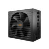 Блок питания Bequiet! Straight Power 12 1000W BN338