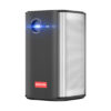 Проектор BYINTEK P70