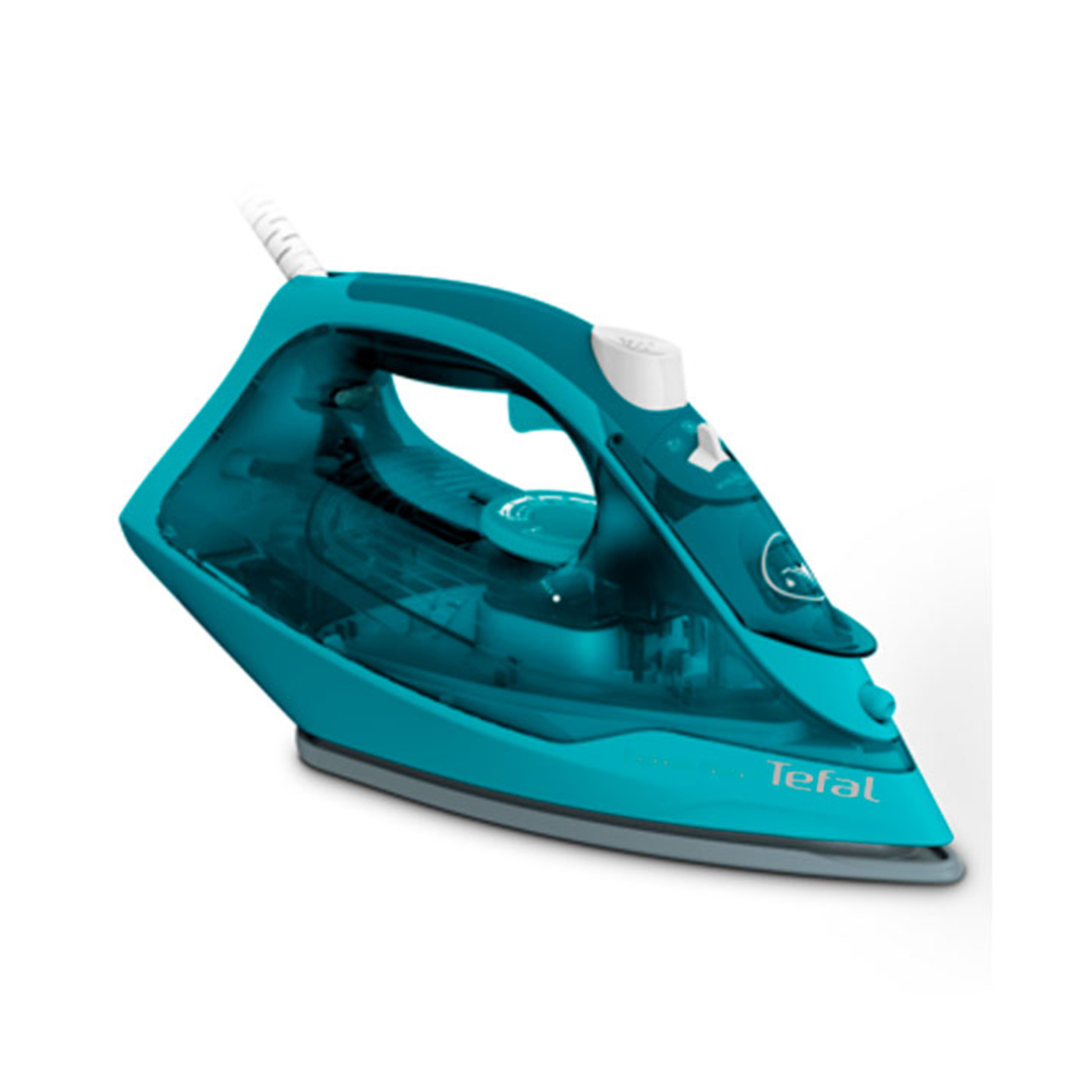 Утюг Tefal FV2867E0 — изображение 2