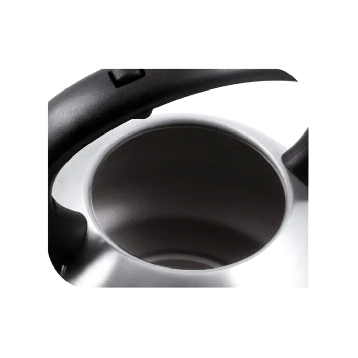 Чайник Tefal C7922024 — изображение 2