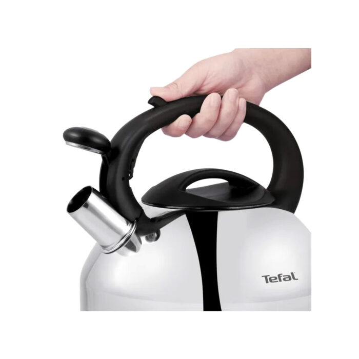 Чайник Tefal C7922024 — изображение 3