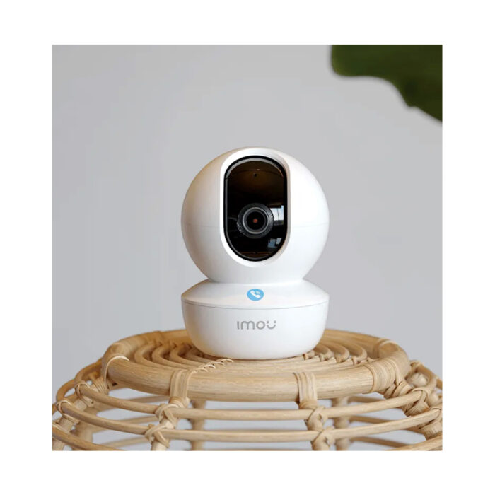 Wi-Fi видеокамера Imou Ranger RC 3MP — изображение 2