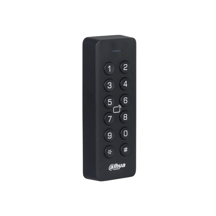 Считыватель Dahua DHI-ASR2101H — изображение 3