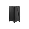 Чемодан NINETYGO Danube MAX luggage 24'' Black