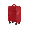 Чемодан NINETYGO Space Original Luggage 20" Red