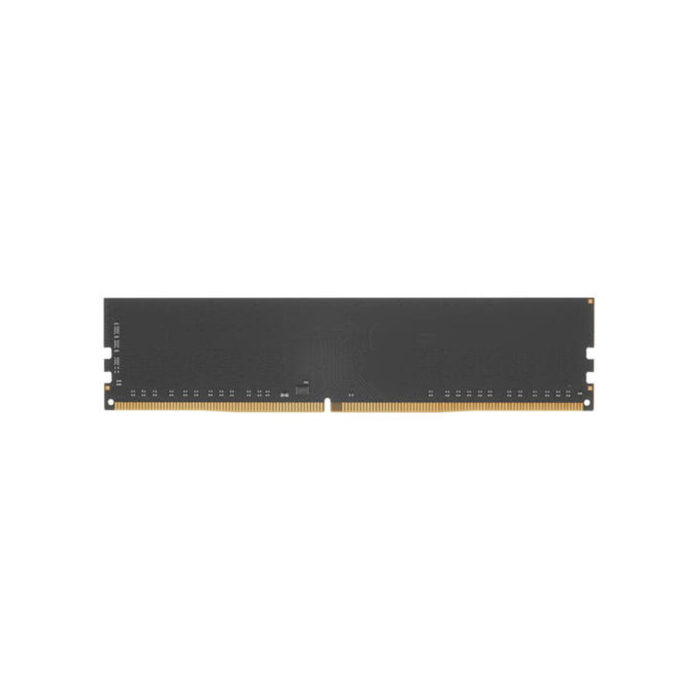 Модуль памяти Patriot SL PSD416G320081 DDR4 16GB — изображение 2