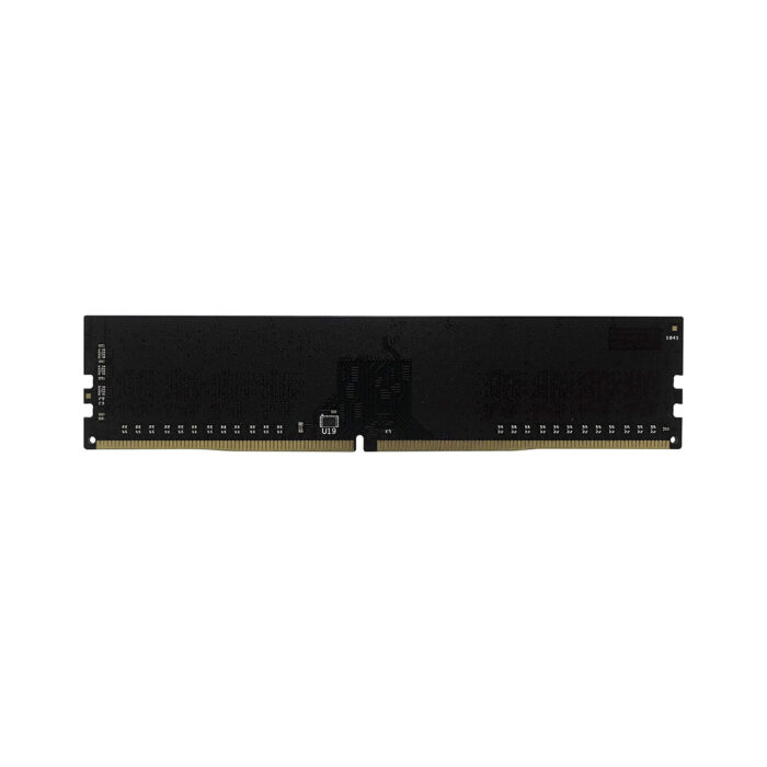 Модуль памяти Patriot SL PSD416G320081 DDR4 16GB — изображение 3