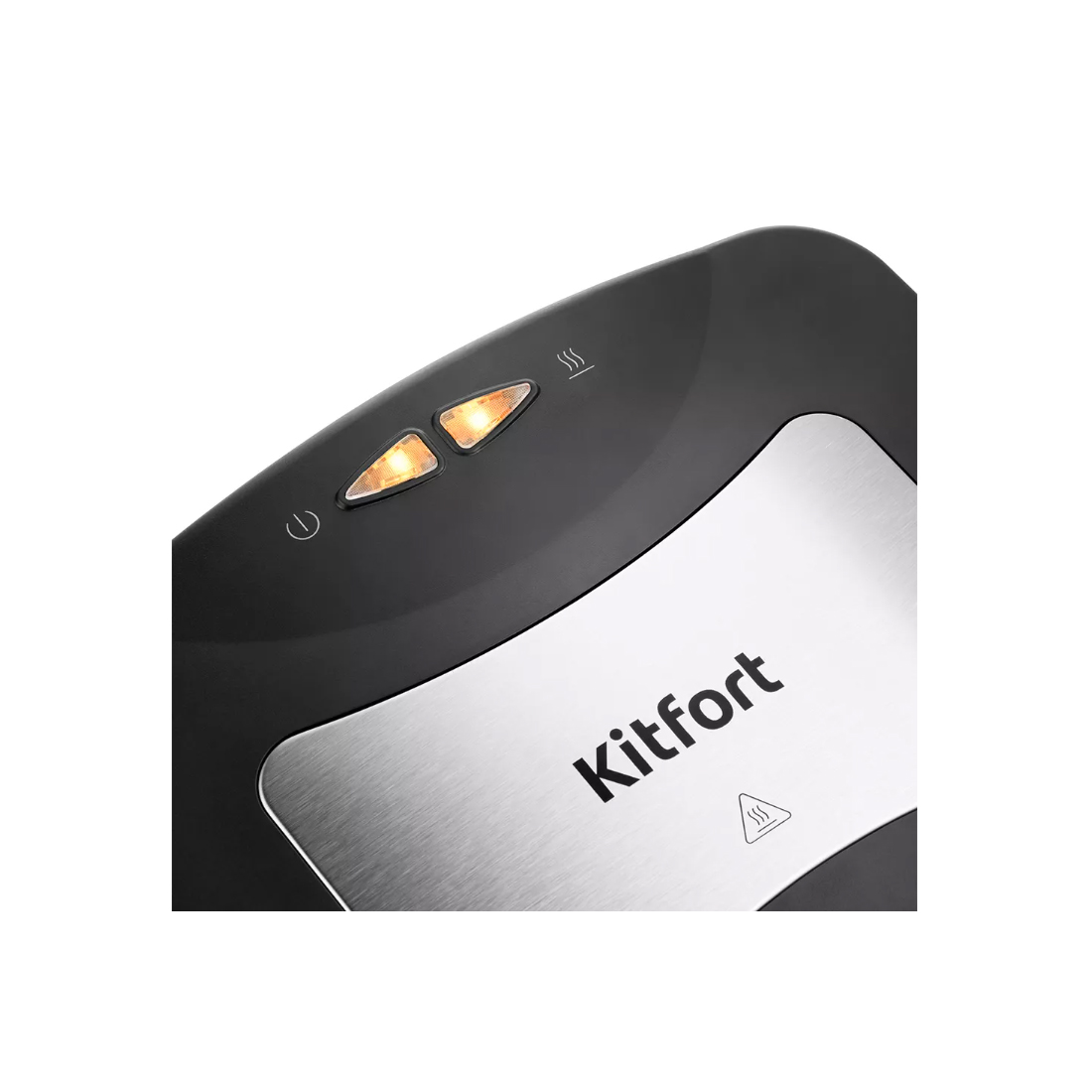 Мультипекарь Kitfort КТ-1660 — изображение 3