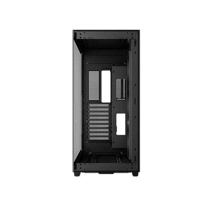 Компьютерный корпус Deepcool CH780 без Б/П — изображение 2