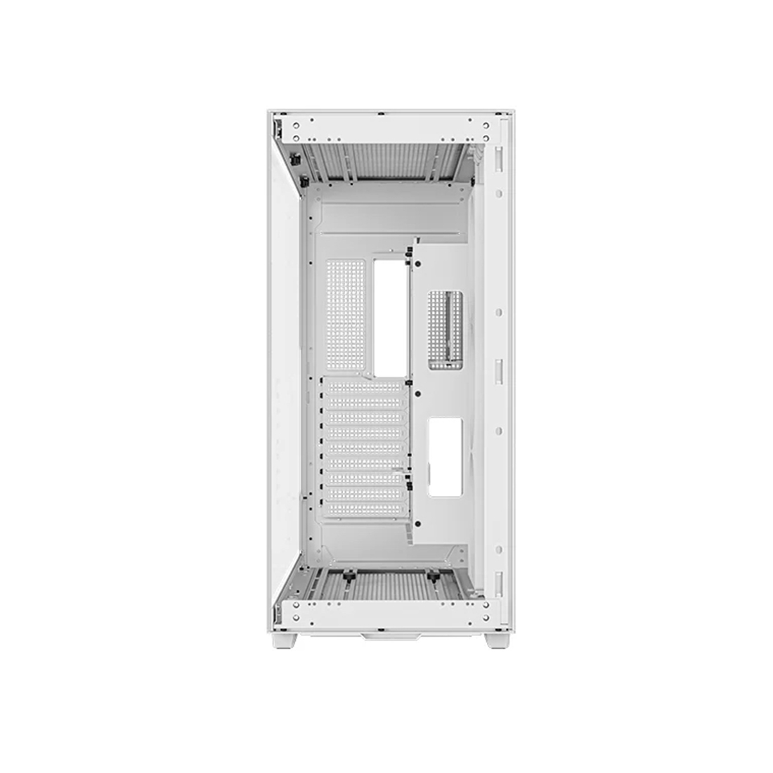 Компьютерный корпус Deepcool CH780 WH без Б/П — изображение 2