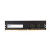Модуль памяти Netac NTBSD4P32SP-08 DDR4 8GB <PC4-25600/3200MHz>