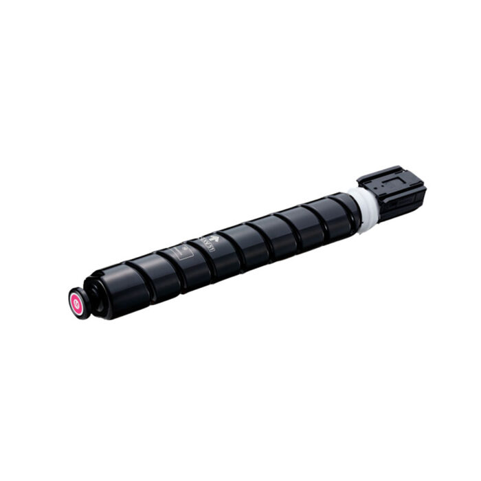 Тонер-картридж Canon C-EXV 51L MAGENTA для IR ADVANCE C55xx 0486C002AA — изображение 2