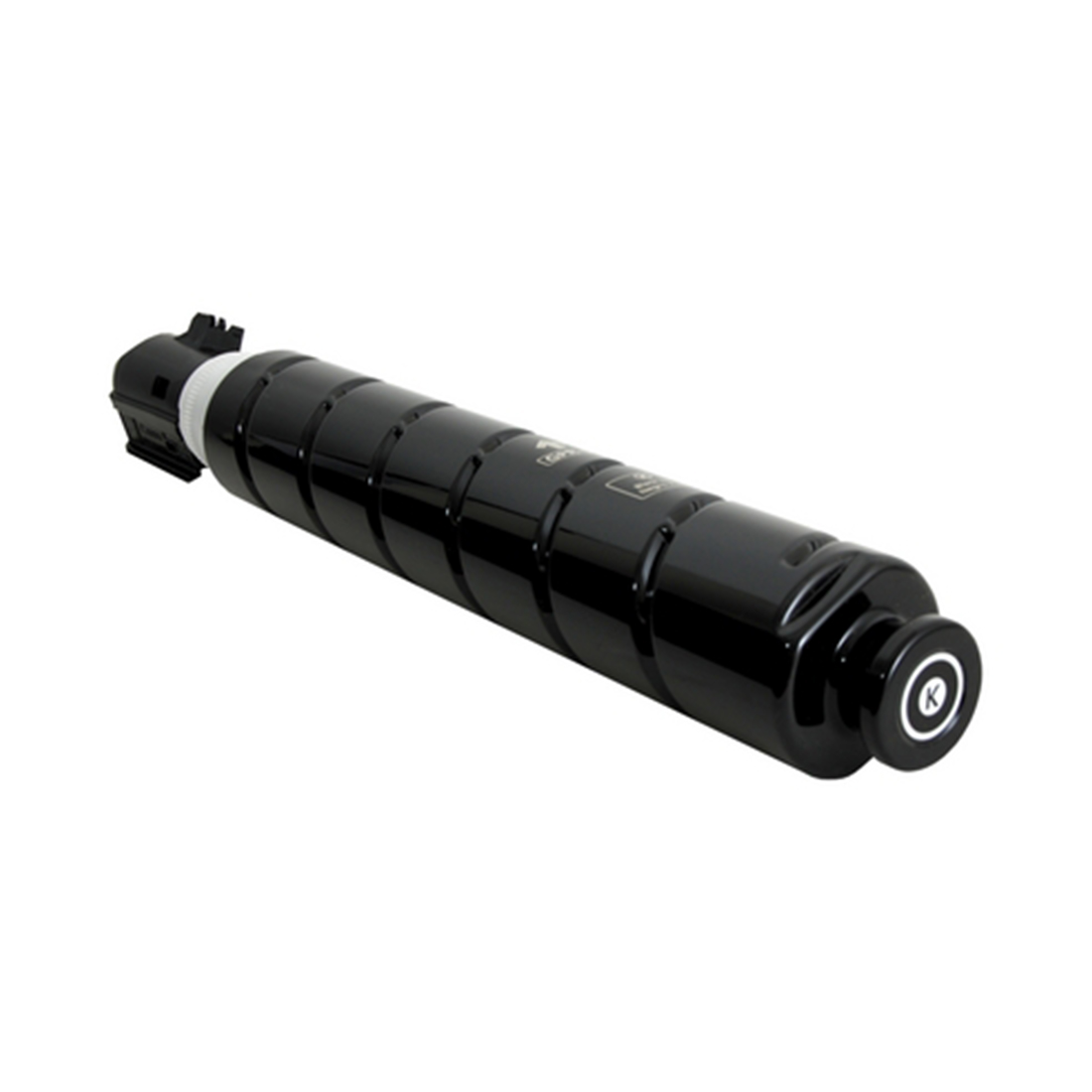 Тонер-картридж Canon C-EXV 51 Black для IR ADVANCE C55xx 0481C002AA — изображение 2