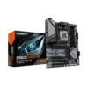 Материнская плата Gigabyte B650 EAGLE AX