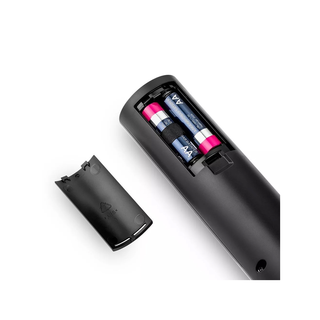 Автоматический штопор Kitfort КТ-4036 чёрный — изображение 2