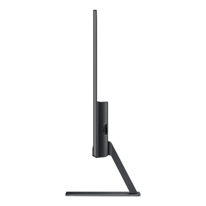 Монитор Xiaomi Monitor A24i EU — изображение 3