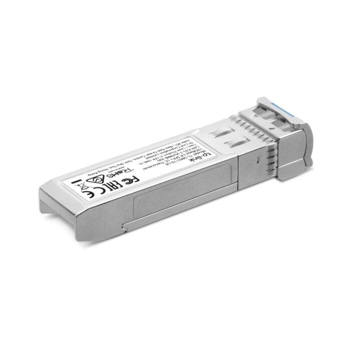 Трансивер TP-Link SM5110-LR — изображение 2
