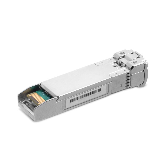 Трансивер TP-Link SM5110-LR — изображение 3