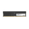 Модуль памяти Apacer FL.32G2A.PTH DDR5 32GB