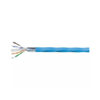 Кабель сетевой Legrand Cat.6 F/UTP LSZH