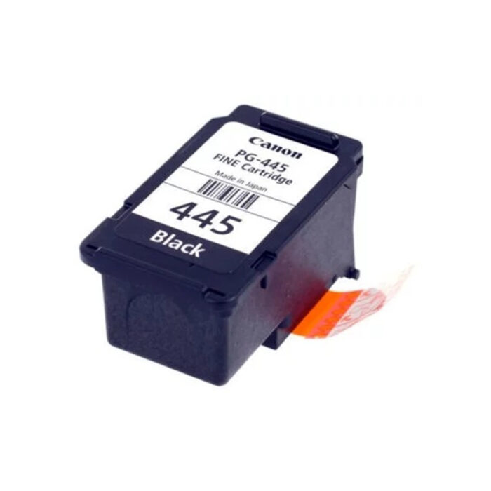 Струйный картридж Canon PG-445 — изображение 2