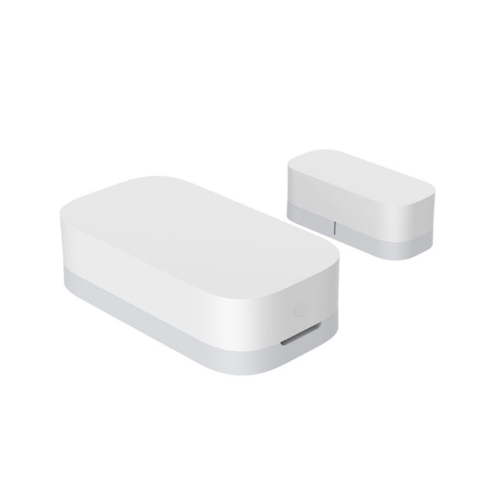 Датчик открытия дверей и окон Aqara Door and Window Sensor T1 — изображение 2