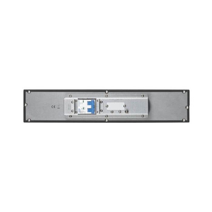 Источник бесперебойного питания APC Easy UPS SRV6KRIRK — изображение 3