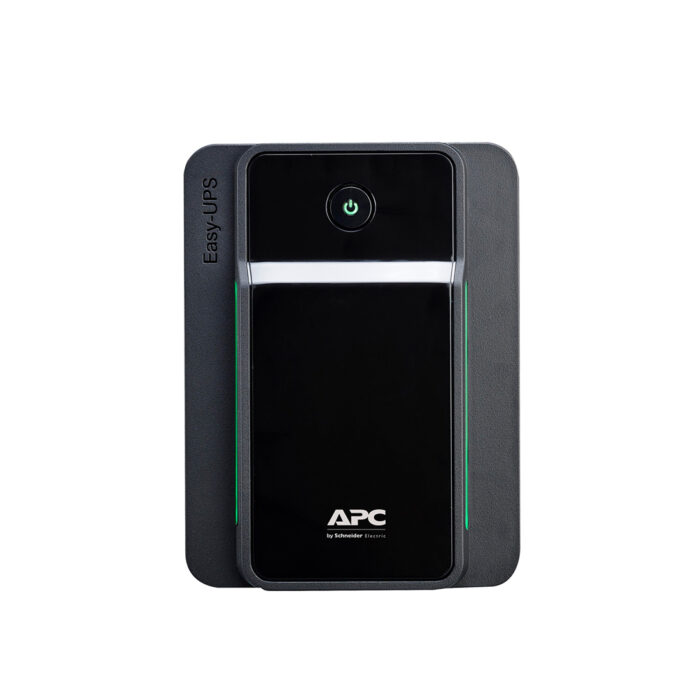 Источник бесперебойного питания APC Easy UPS BVX700LI-GR — изображение 2