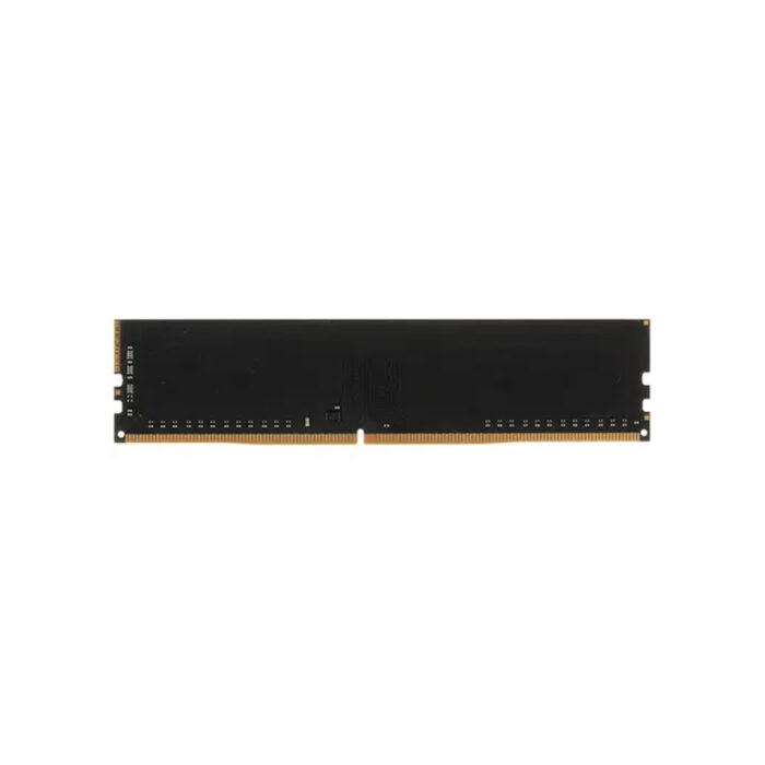 Модуль памяти AMD Radeon R9416G3206U2S-U DDR4 16GB — изображение 2