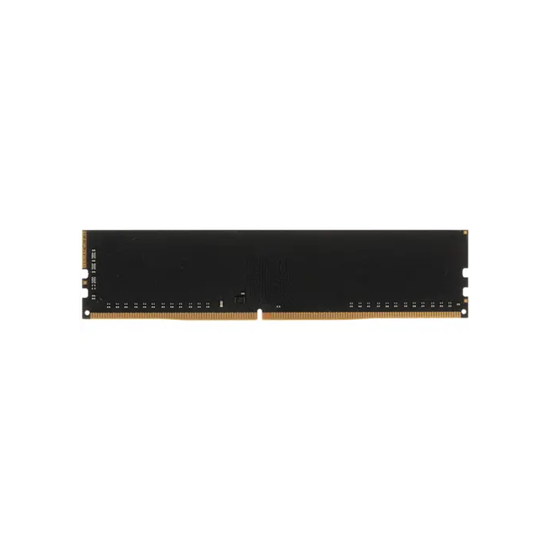 Модуль памяти AMD Radeon R9416G3206U2S-U DDR4 16GB — изображение 2