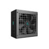 Блок питания GamerStorm PN650М