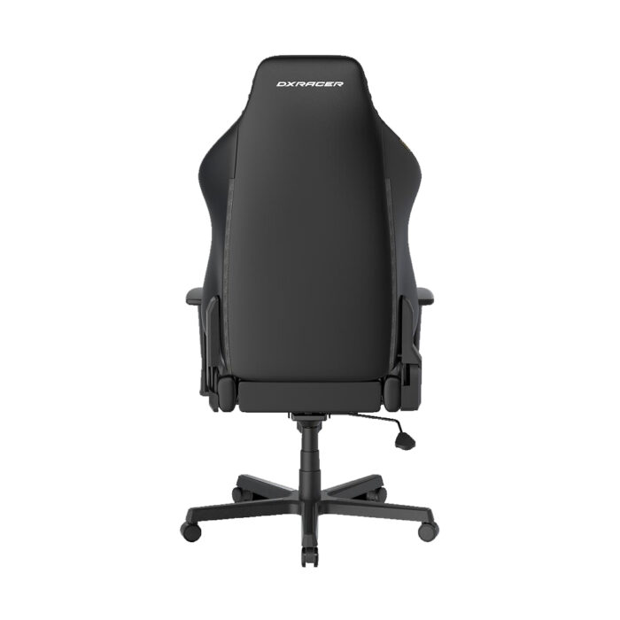 Игровое компьютерное кресло DX Racer Hammer GC/LHE23LTA/N — изображение 3