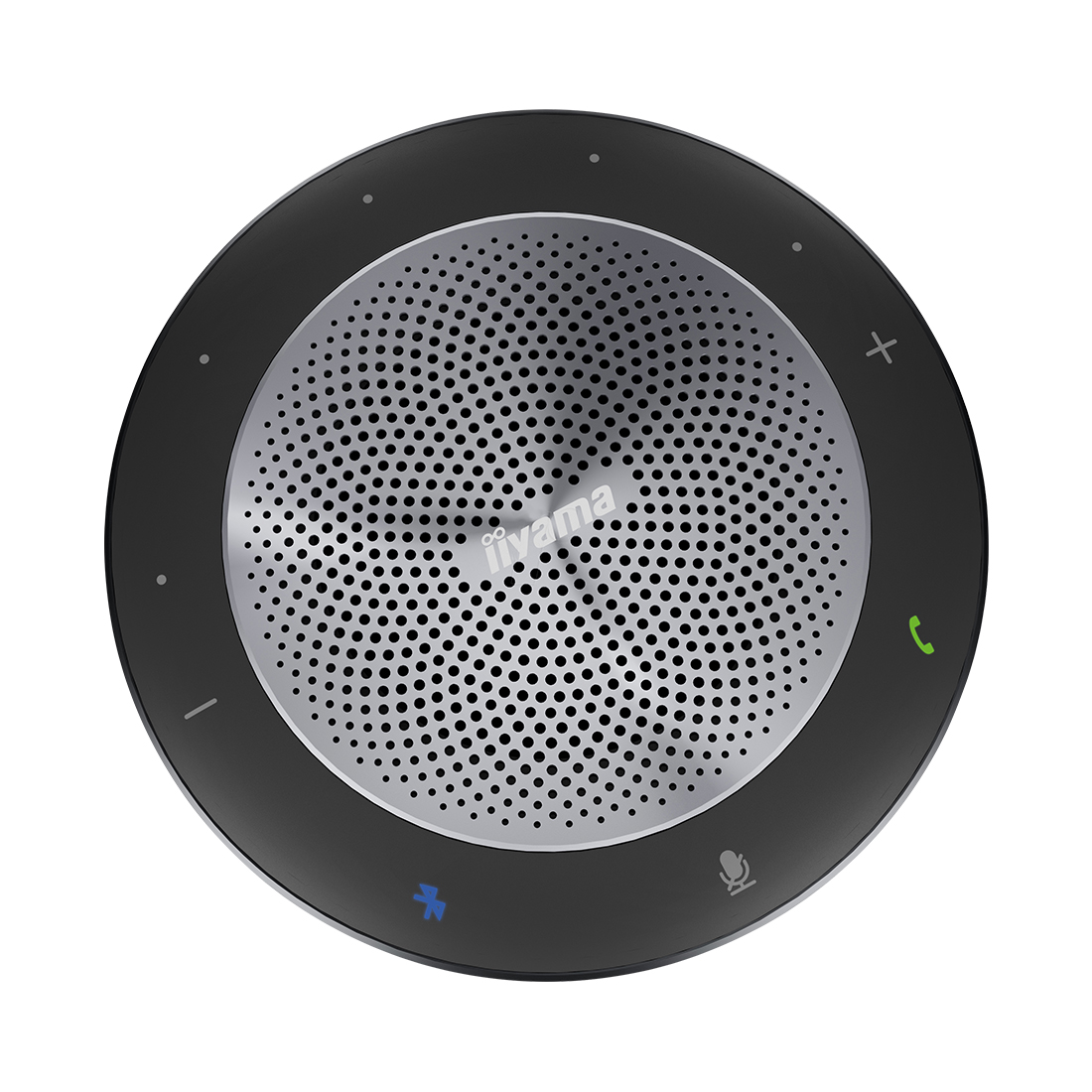 Спикерфон iiyama UC SPK01L — изображение 2