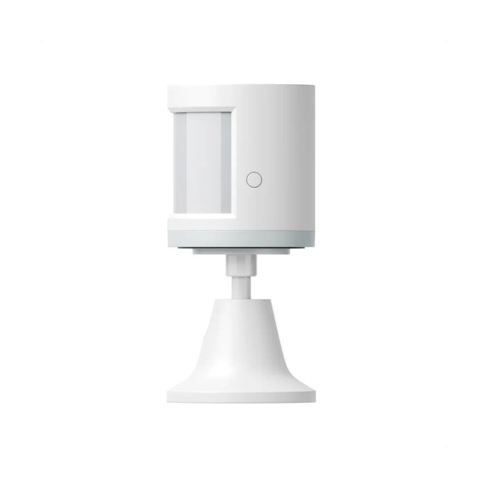 Датчик движения и освещения Яндекс YNDX-00522 с Zigbee — изображение 2